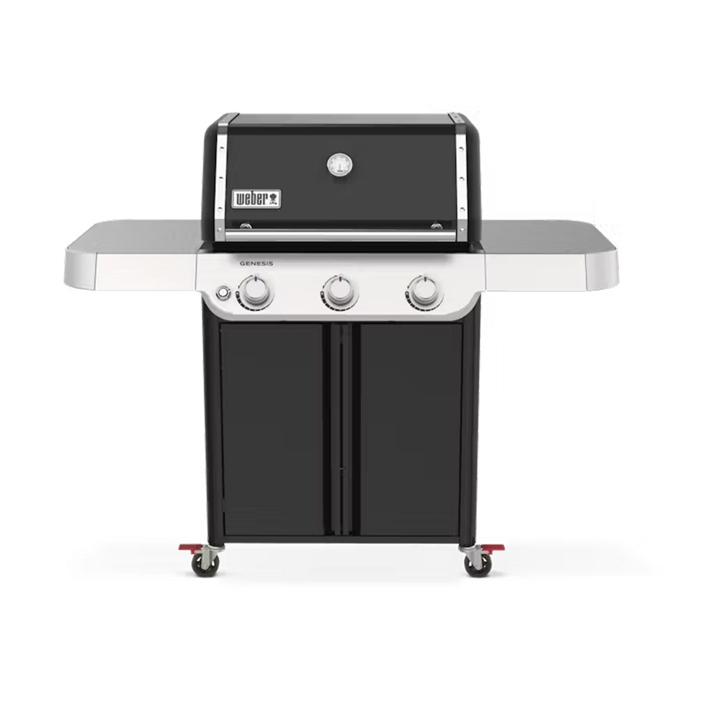 Genesis E-315 BBQ 1500387