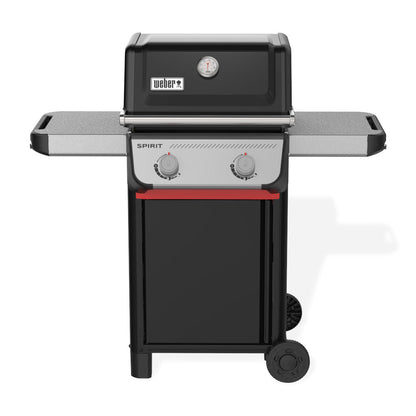 Weber Spirit E-210 Gas BBQ