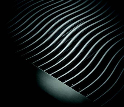 Napoleon 700 Built-In Grill 44