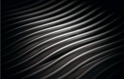 Napoleon Rogue SE 425 Stainless Steel Gas BBQ RSE425RSIBPSS-1 with Infrared Side Burner & Rear Burner | Free Cover & Rotisserie