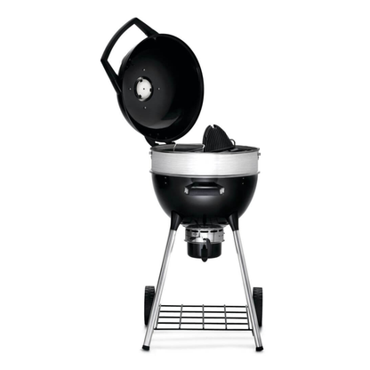 Napoleon Professional 18 Charcoal Kettle Barbecue 47cm