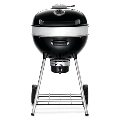 Napoleon Professional 22 Charcoal Kettle Barbecue 57cm