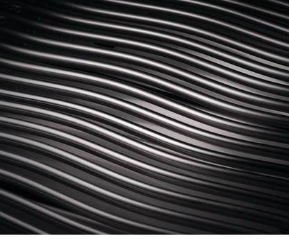 Napoleon Prestige PRO 665 Gas BBQ RSBI PRO665RSIBPSS-3-GB - Free Rotisserie and Cover