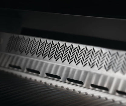 Napoleon Oasis™ 105 Outdoor Kitchen Built-In 700 Series 32