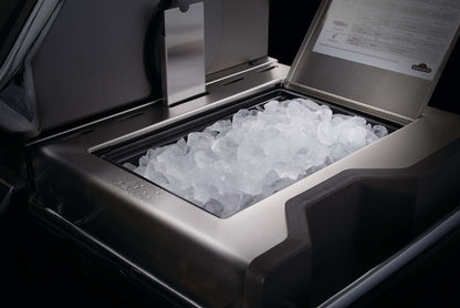 Napoleon Prestige PRO825 Propane Gas BBQ