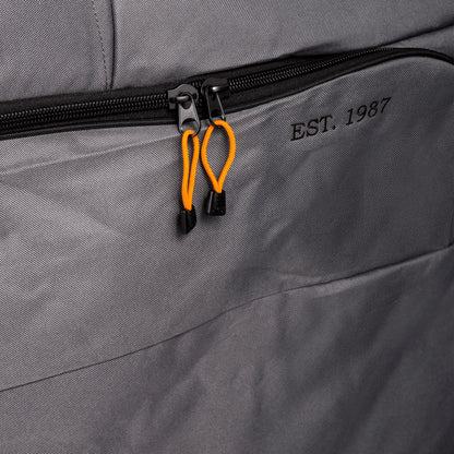 Cover for Timberline XL Pellet Grill