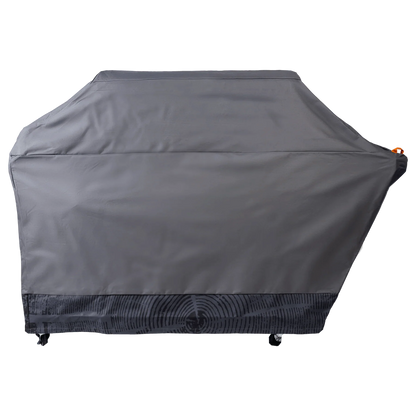 Cover for Timberline XL Pellet Grill