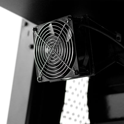 Masterbuilt Gravity Series XT Digital Charcoal BBQ Grill & Smoker