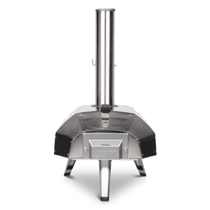 Ooni Karu 12 Multi-Fuel Pizza Oven