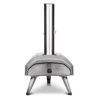 Ooni Karu 12 Multi-Fuel Pizza Oven