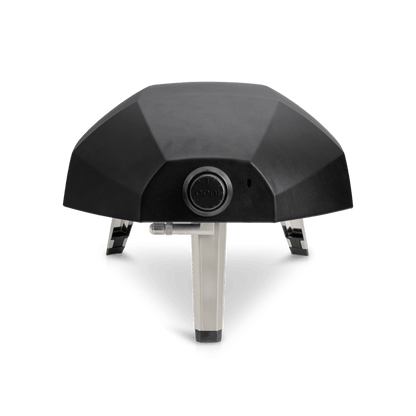 Ooni Koda 12 Gas-Powered Outdoor Pizza Oven